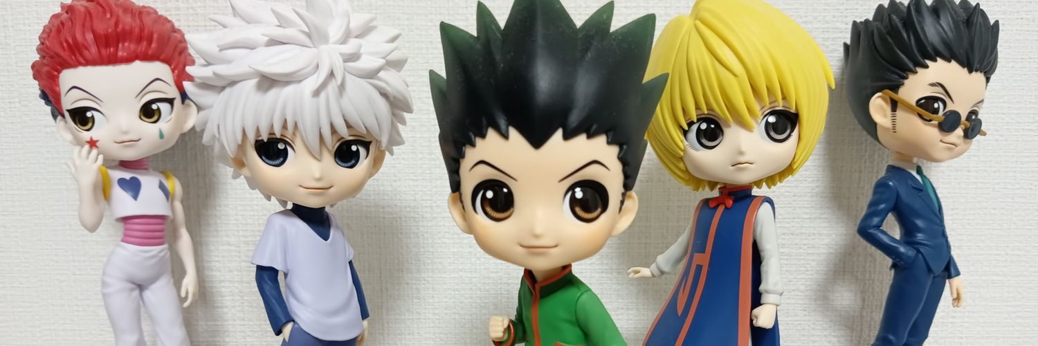 成瀬 banner