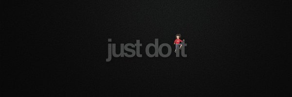 0xnonstop Profile Banner