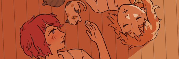 leefbasil Profile Banner