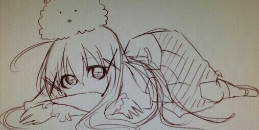 08aki24's profile banner image