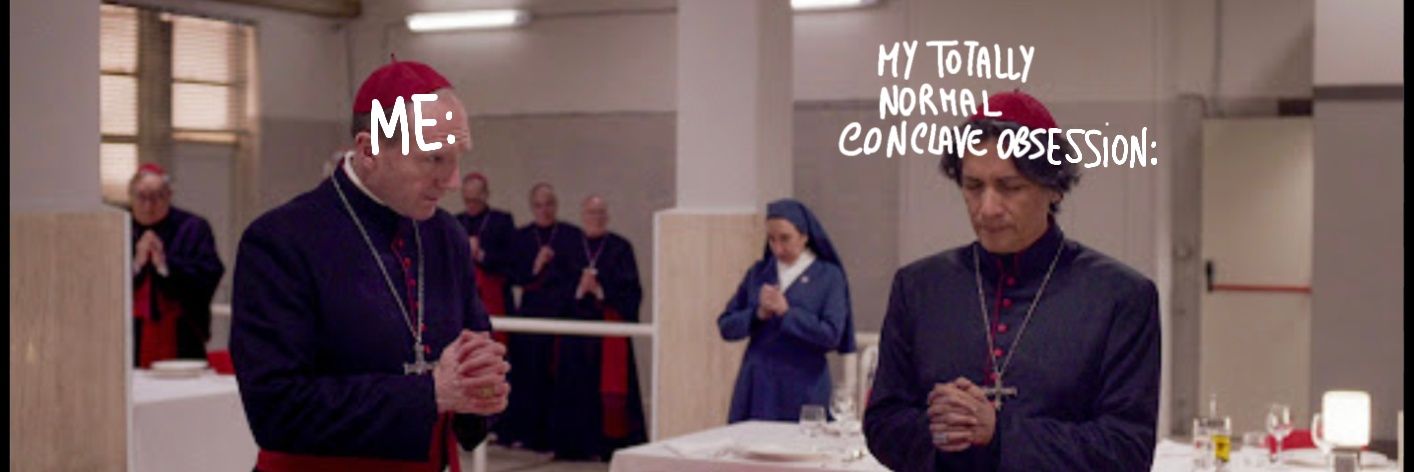 IrisCleverole banner