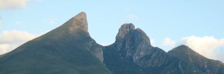 Roberto Hernandez banner