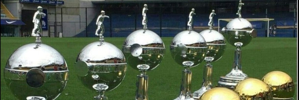 Balerdismo6's profile banner image