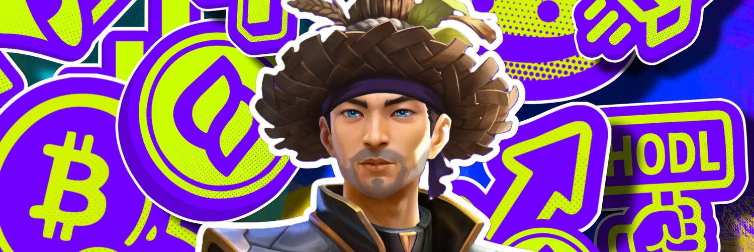 ⚡⚡ Ucillny⚡⚡ banner