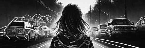 MaxKohen Profile Banner