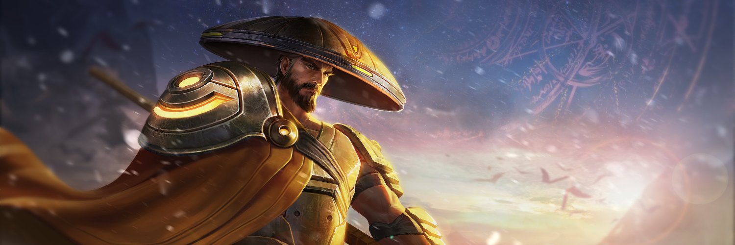 i_suke_'s profile banner image