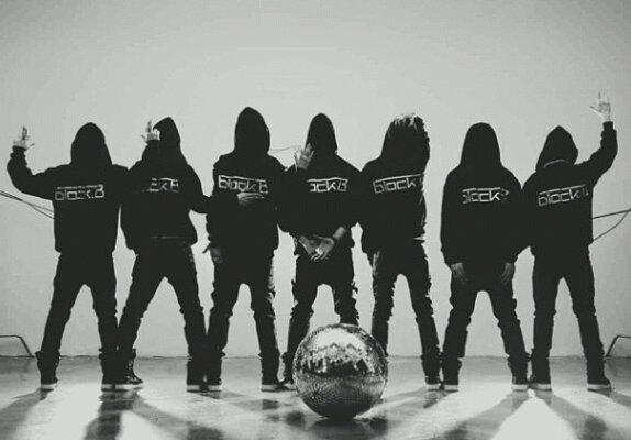 dearjaehyo's profile banner image