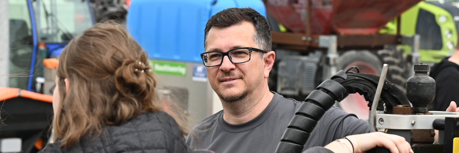 MarkusGoestl's profile banner image