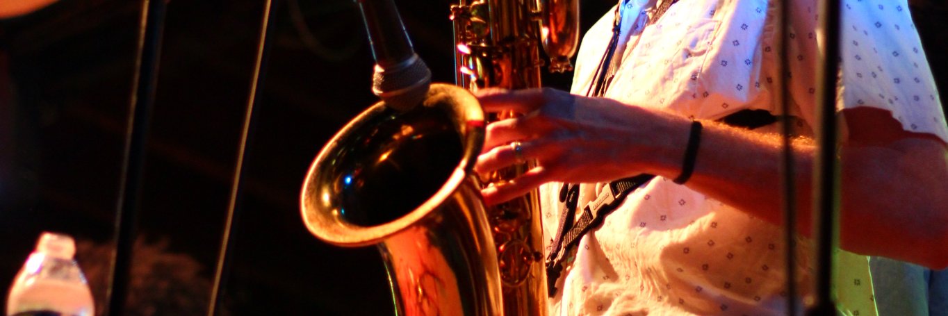 DavidBodeMusic's profile banner image