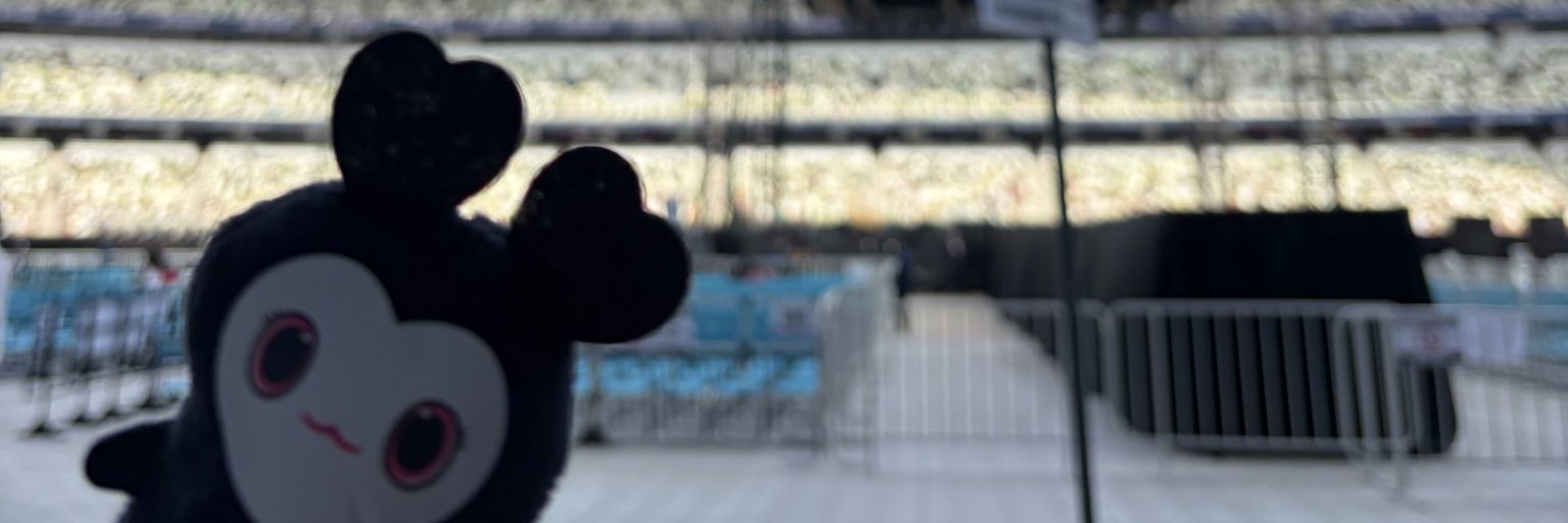 あつこ banner