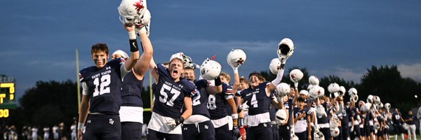 ViatorFball Profile Banner