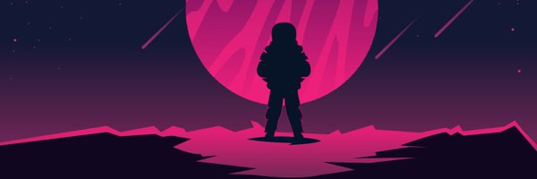not_nodeeth's profile banner image