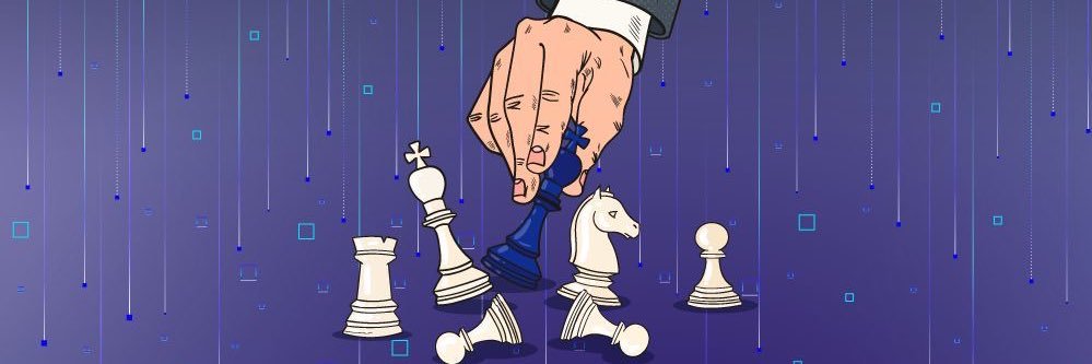 jerryXsol's banner