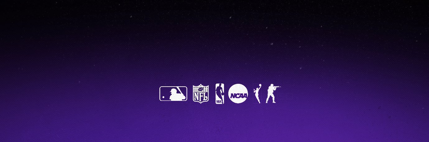 3xProp🤞's banner