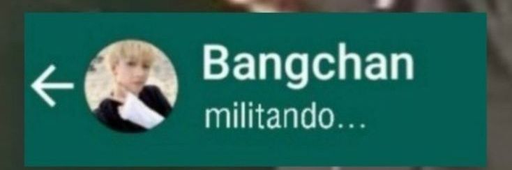 yas VAI VER O BTS PORRA banner
