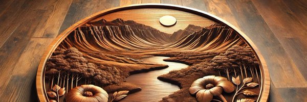 Chorfy_hq Profile Banner