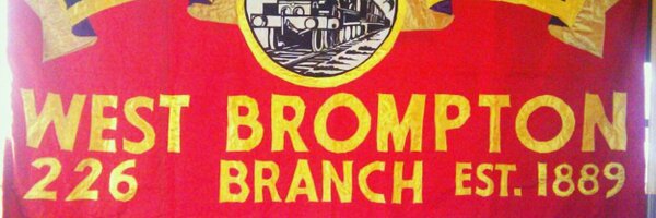 Aslefbranch Profile Banner