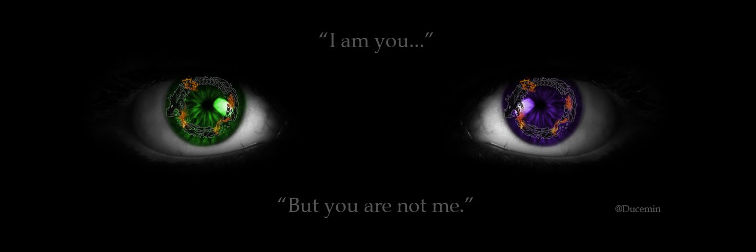 Jeff Bargowski (Duceman) banner