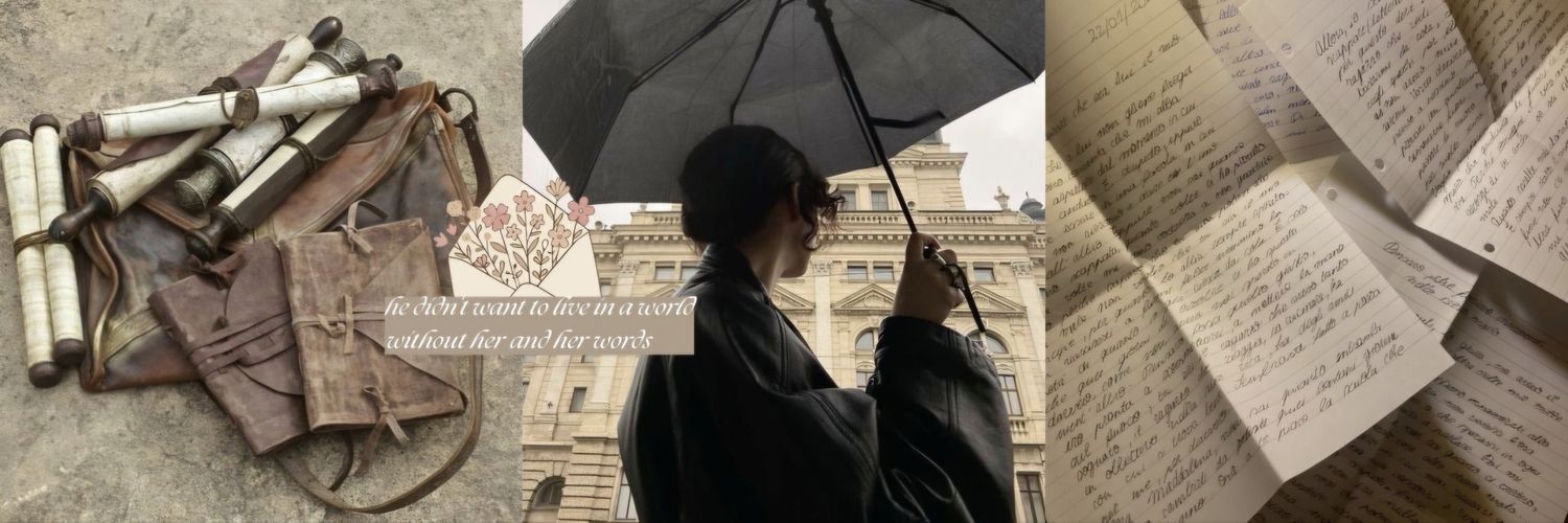 duds ★ banner