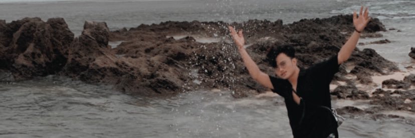 MickyOctavian banner