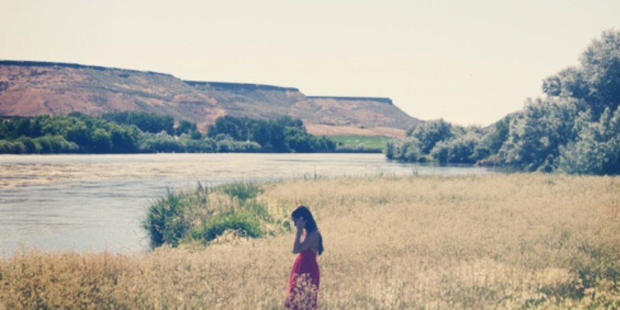 Megan_Shull's profile banner image
