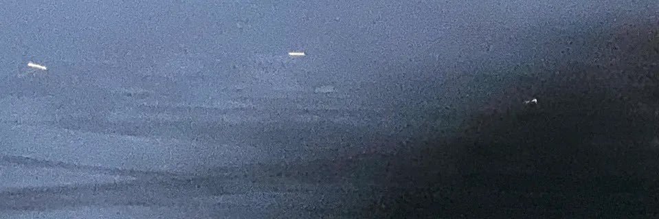 Dark_killer__'s profile banner image