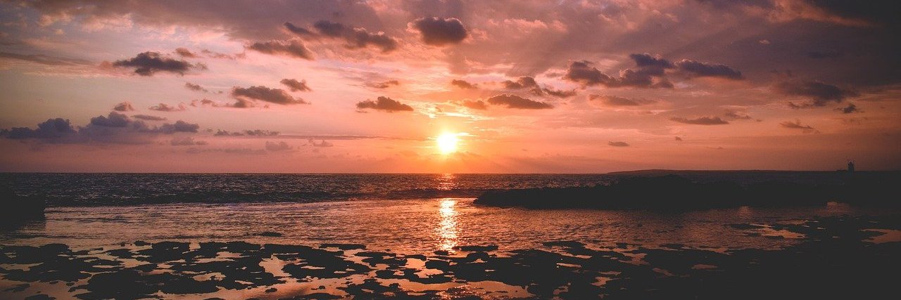 りゅう｜秋田とか東京とか banner