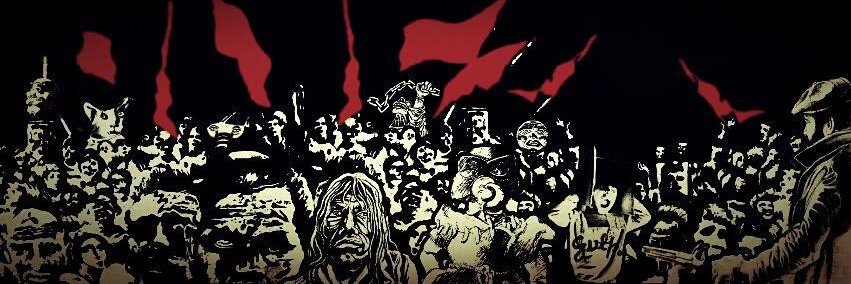 Maxi Riberi. banner