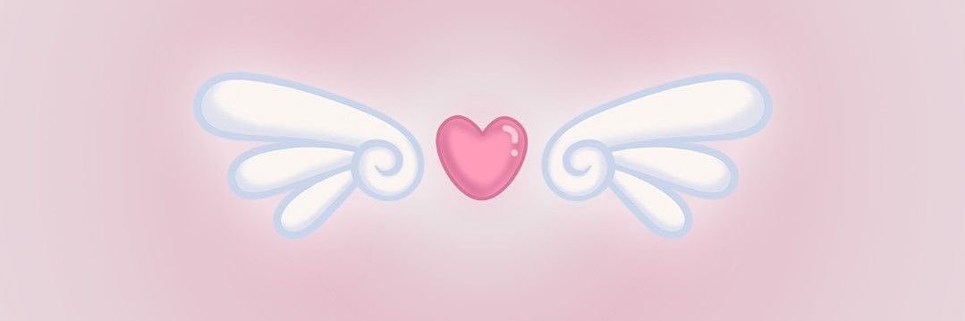 教えてちさ先生's banner