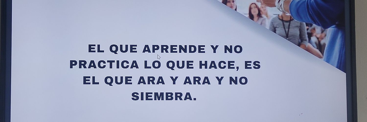 CorzoGuerra's profile banner image