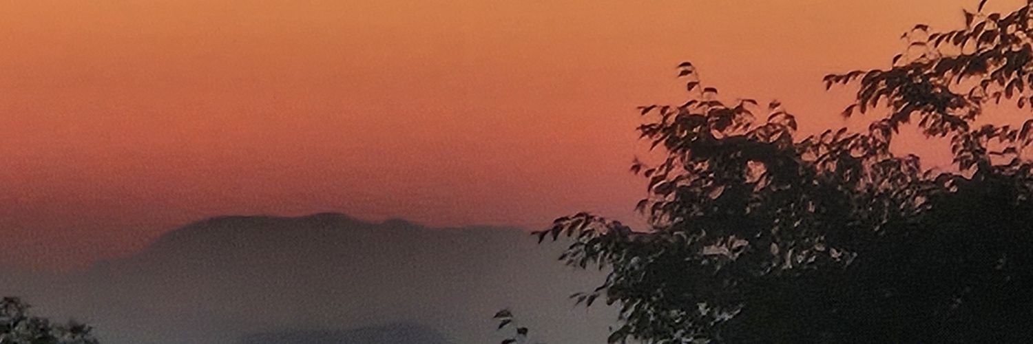 Jvck_006's profile banner image