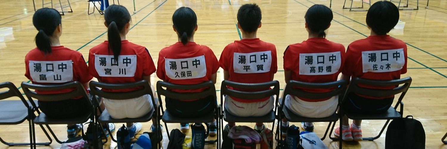 sasak1s's profile banner image