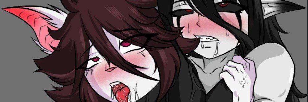 ALDeisiele's profile banner image