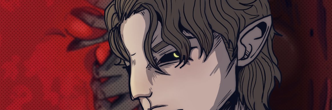 atlaslovescloud's profile banner image