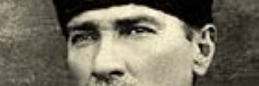 berkreklam's profile banner image