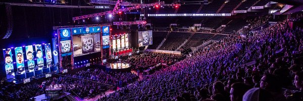 Maybeecs2 Profile Banner