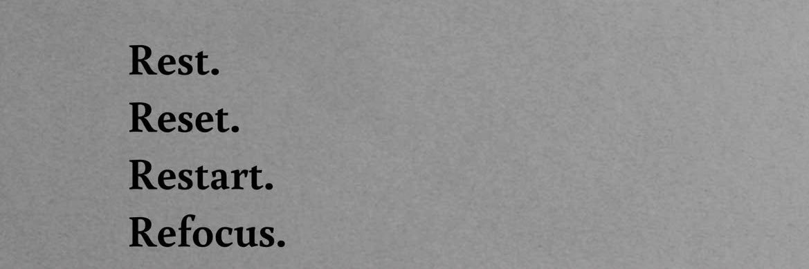 brin ⋆⭒˚.⋆ banner