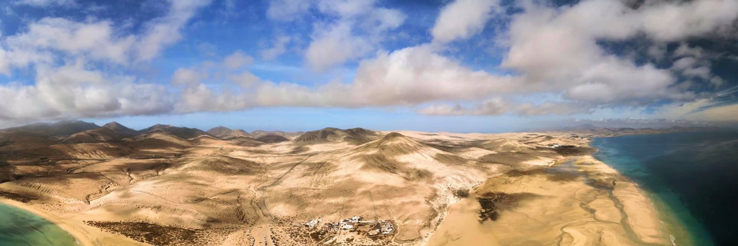 Valentin Vieriu banner