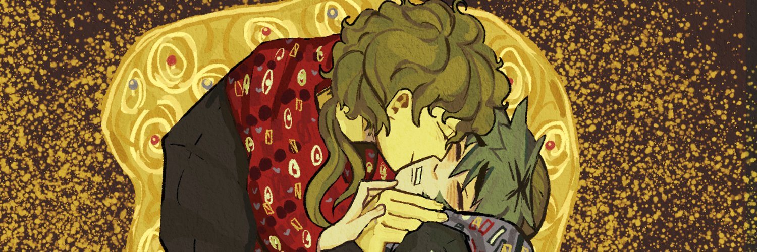 shrimp's banner