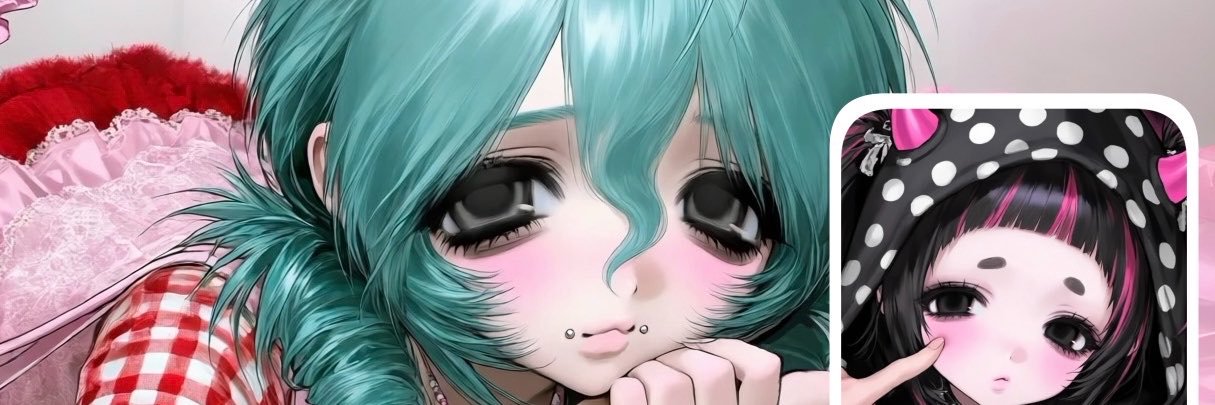 srnk1m's profile banner image