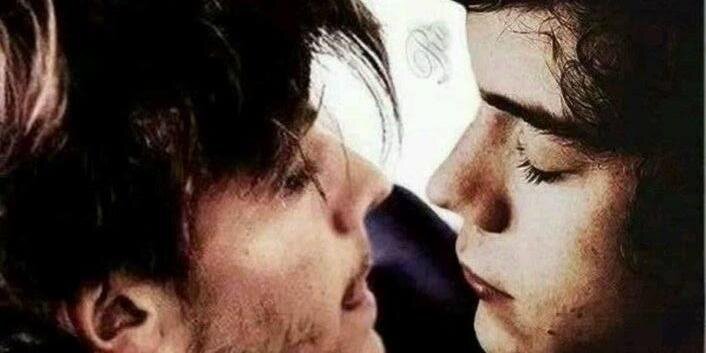 harrstylesgdr's profile banner image