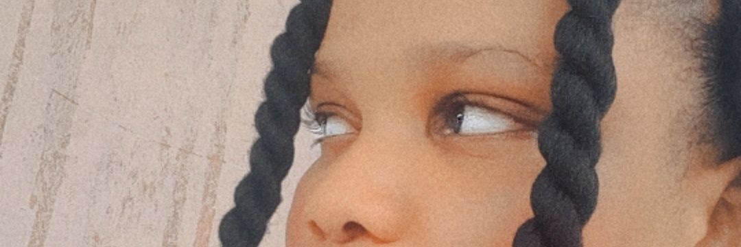 CFC_ROA's profile banner image