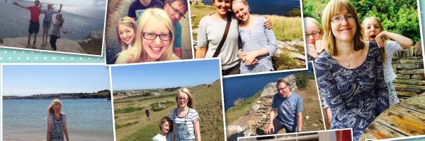 drmumsjt Profile Banner