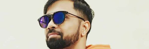 singhamit095 Profile Banner