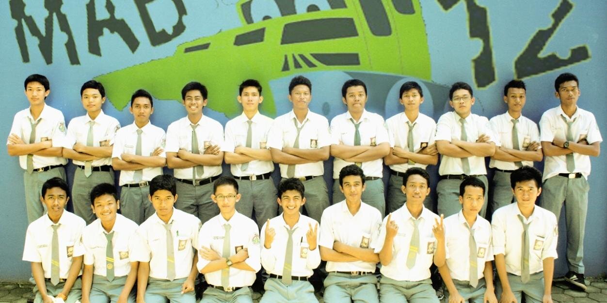 rudypdl's profile banner image