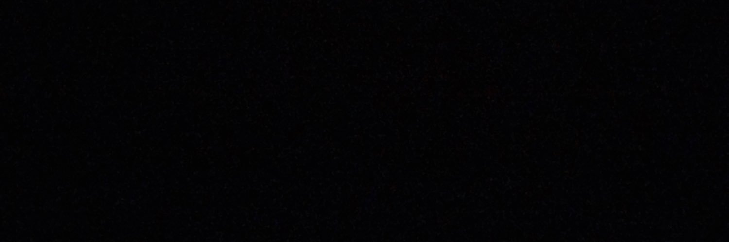 Msjillianw's profile banner image