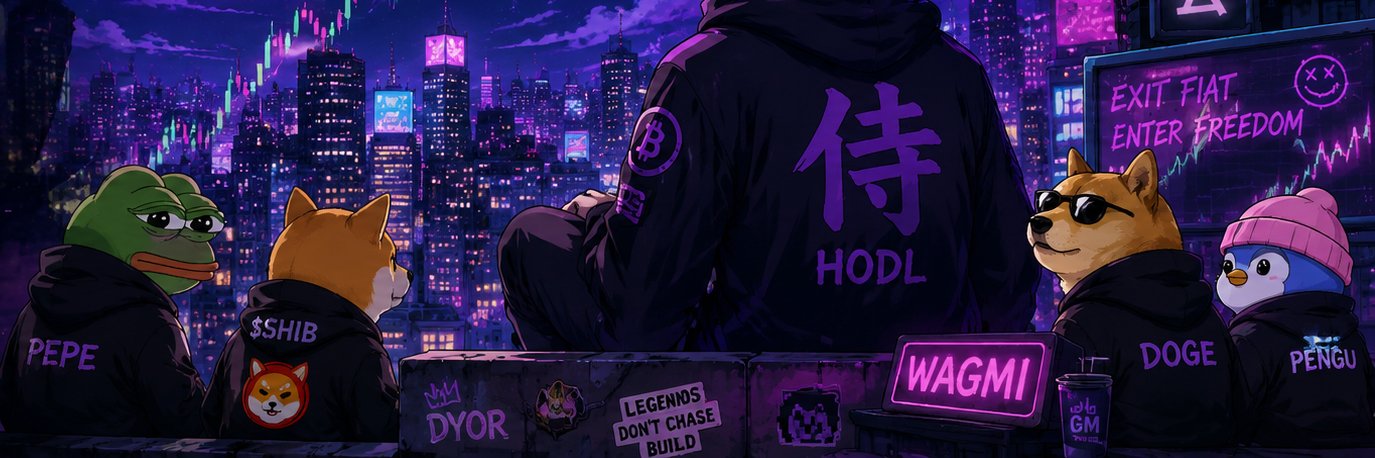 emqueenxd's profile banner image