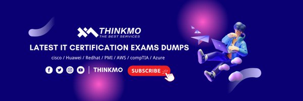 thinkmodumps Profile Banner