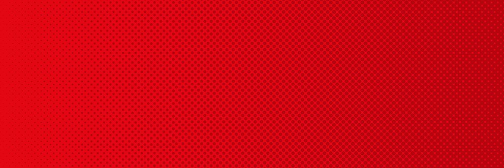 banglettering's profile banner image