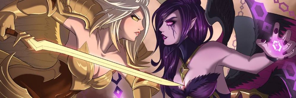 Regular_Clasher's profile banner image